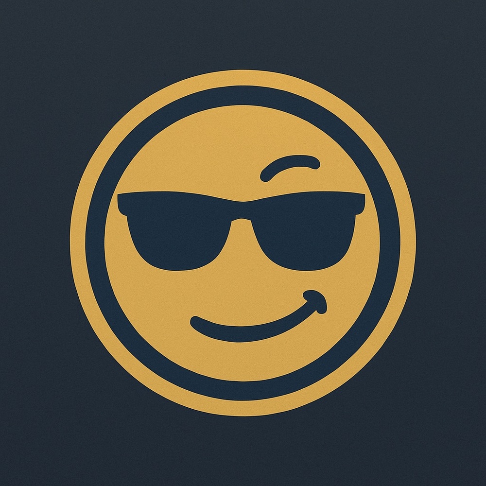 Meet your Posher, Mando